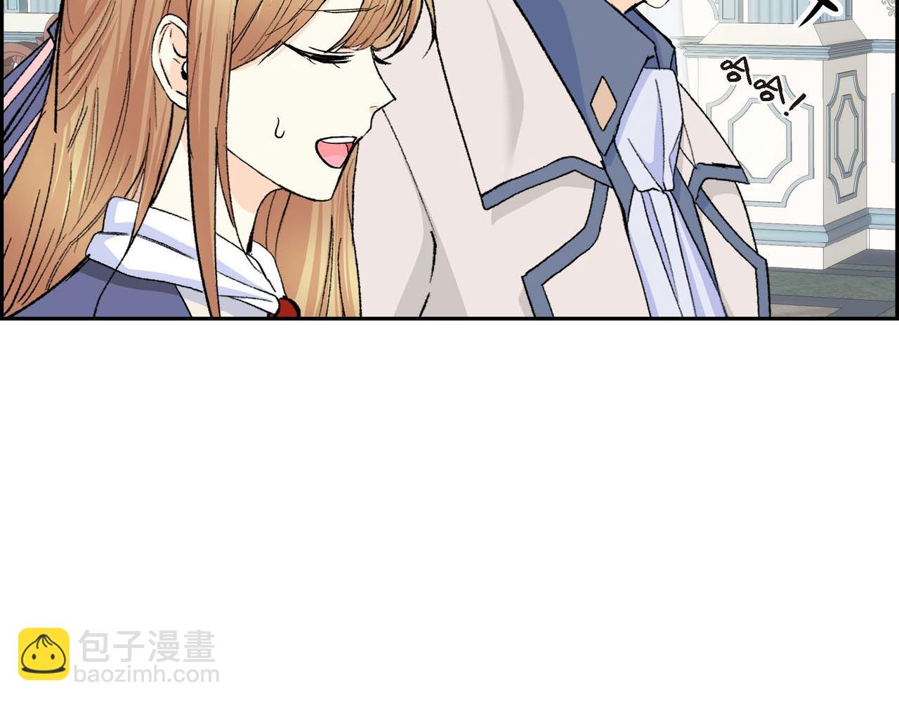 第49话 过于热情111