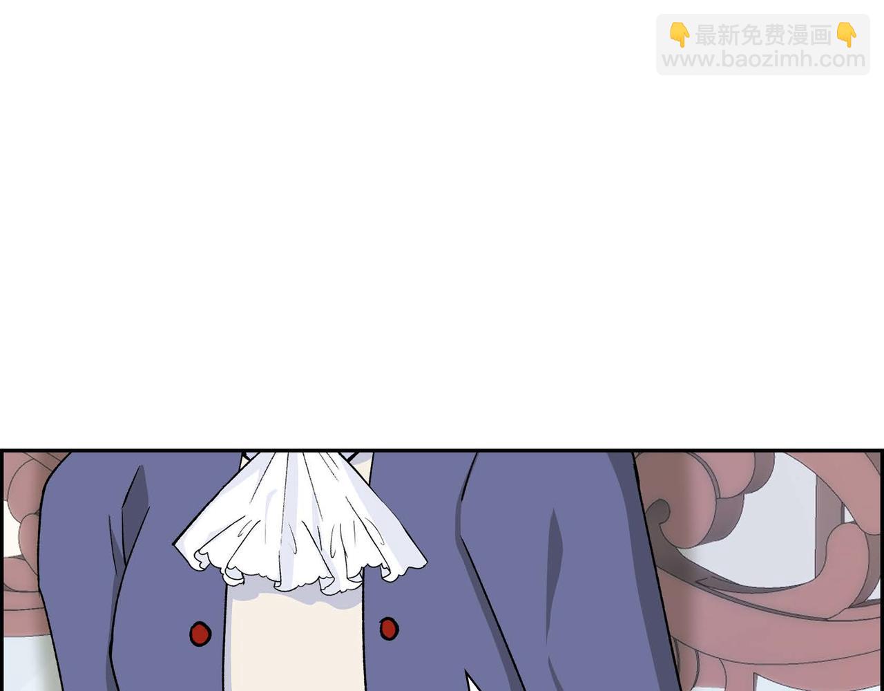 第49话 过于热情119