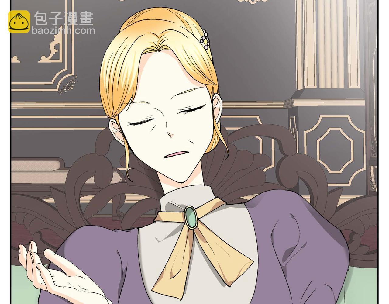 第49话 过于热情12