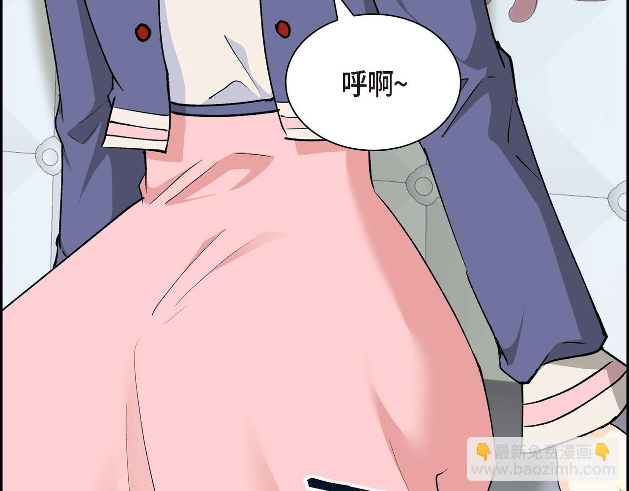 第49话 过于热情120