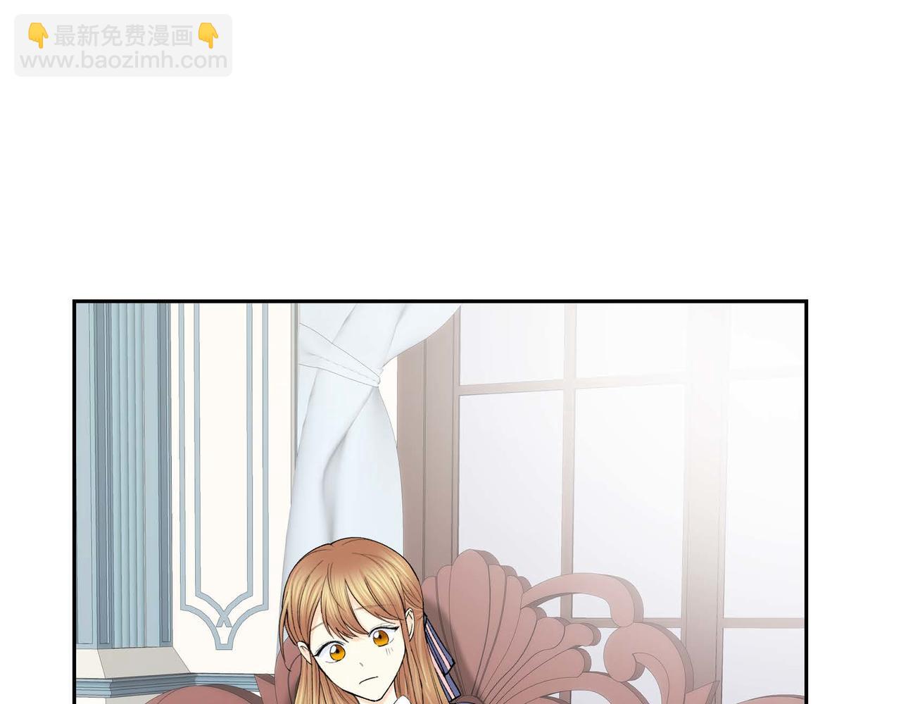 第49话 过于热情127