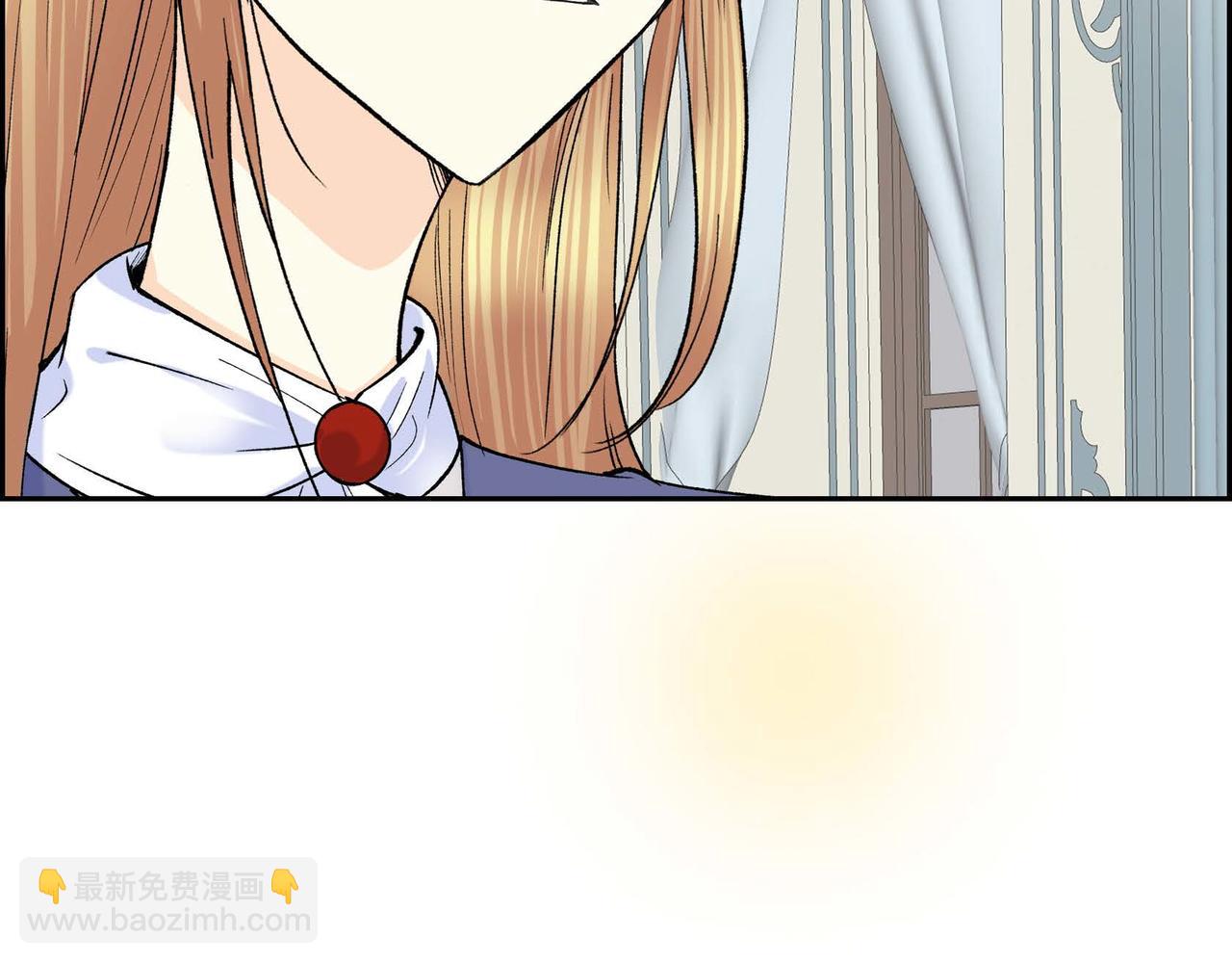 第49话 过于热情144