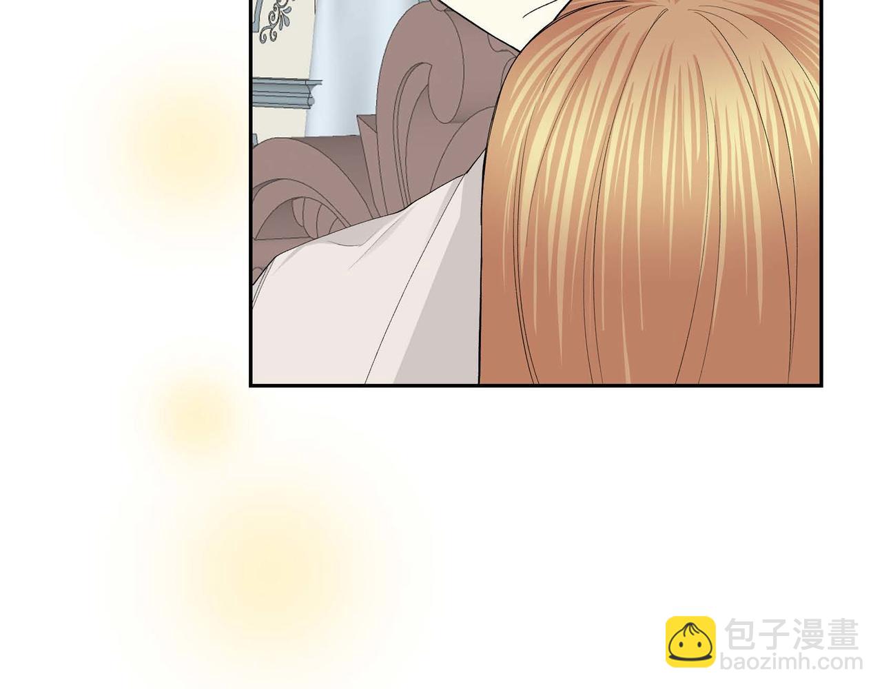 第49话 过于热情148