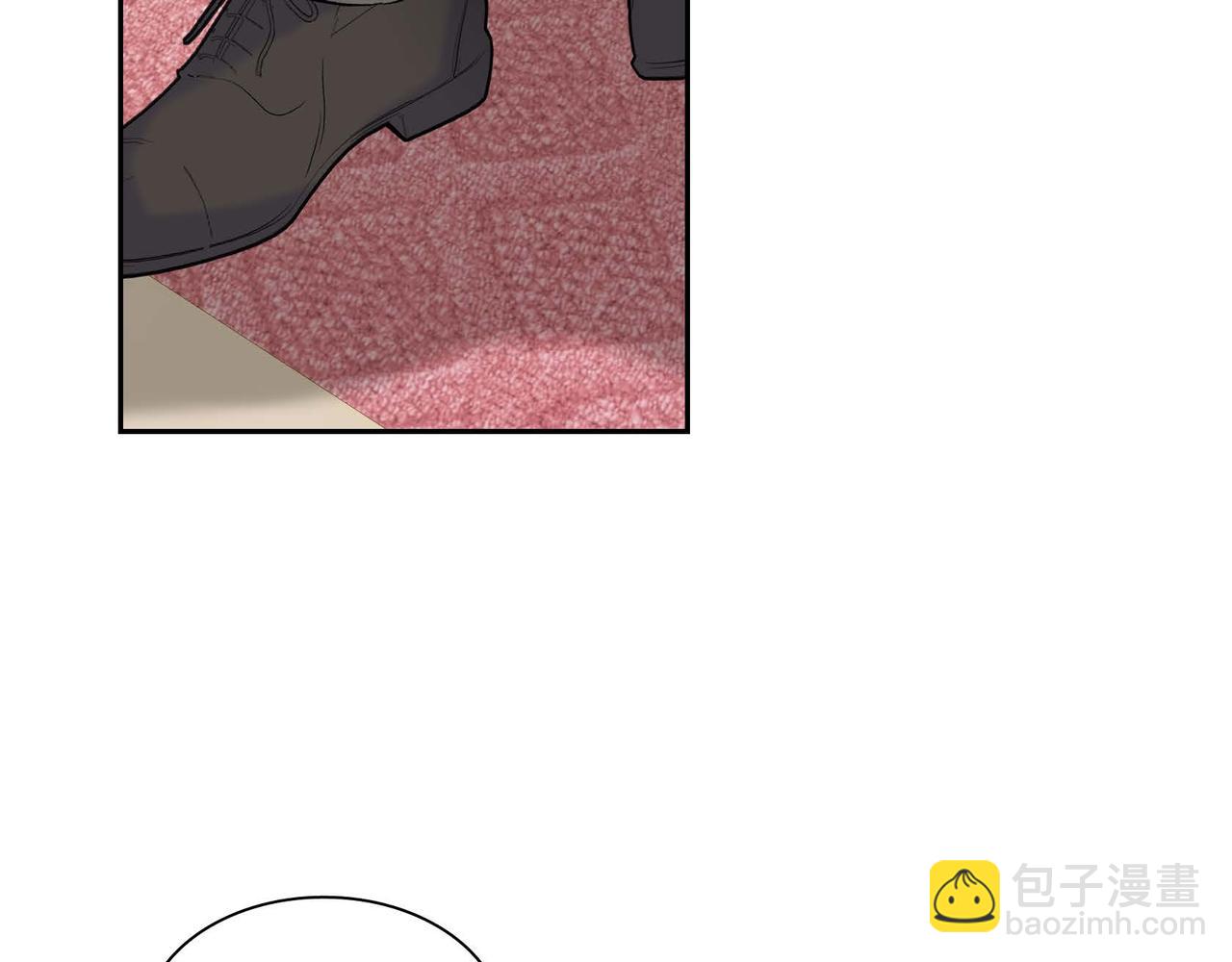 第49话 过于热情24