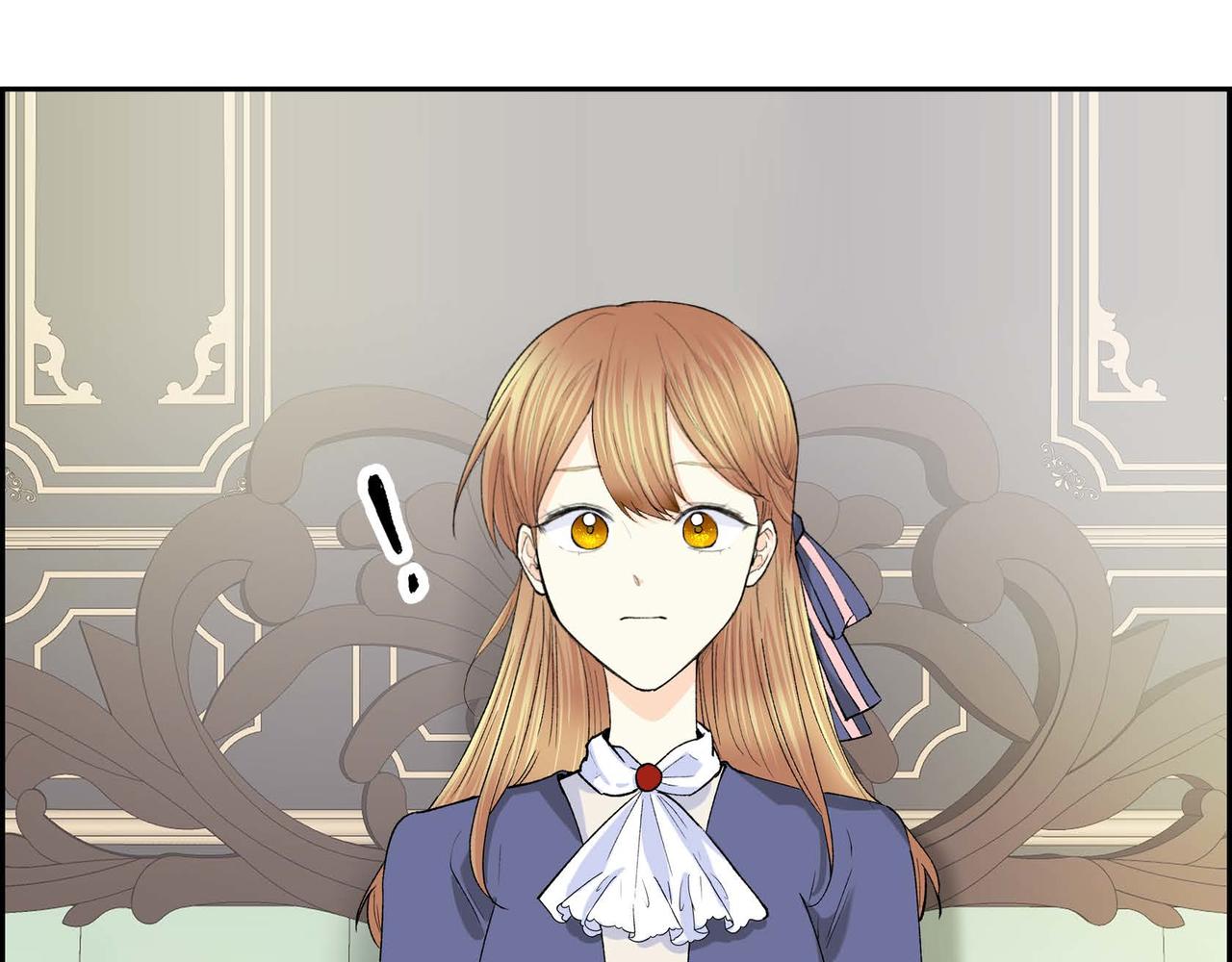 第49话 过于热情35