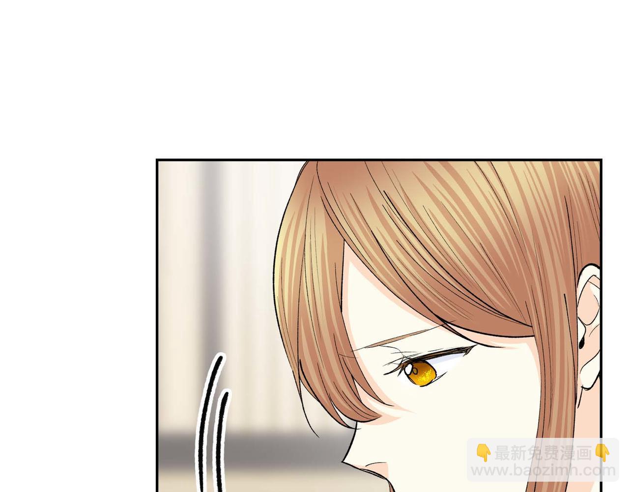 第49话 过于热情37
