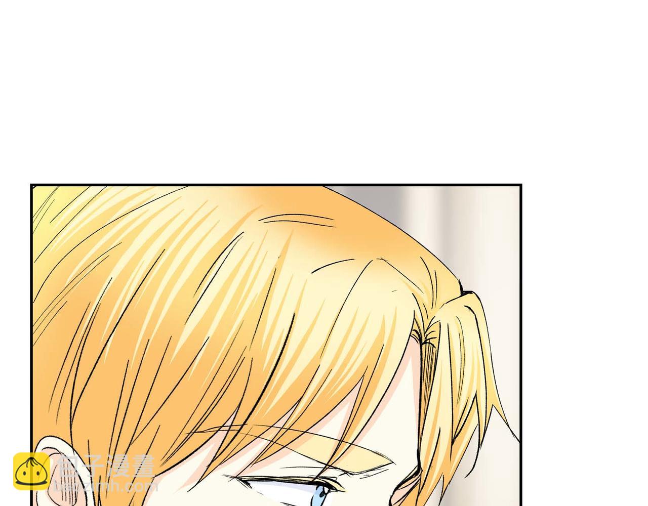 第49话 过于热情39
