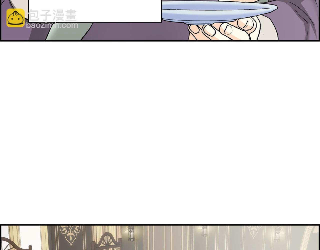 第49话 过于热情5