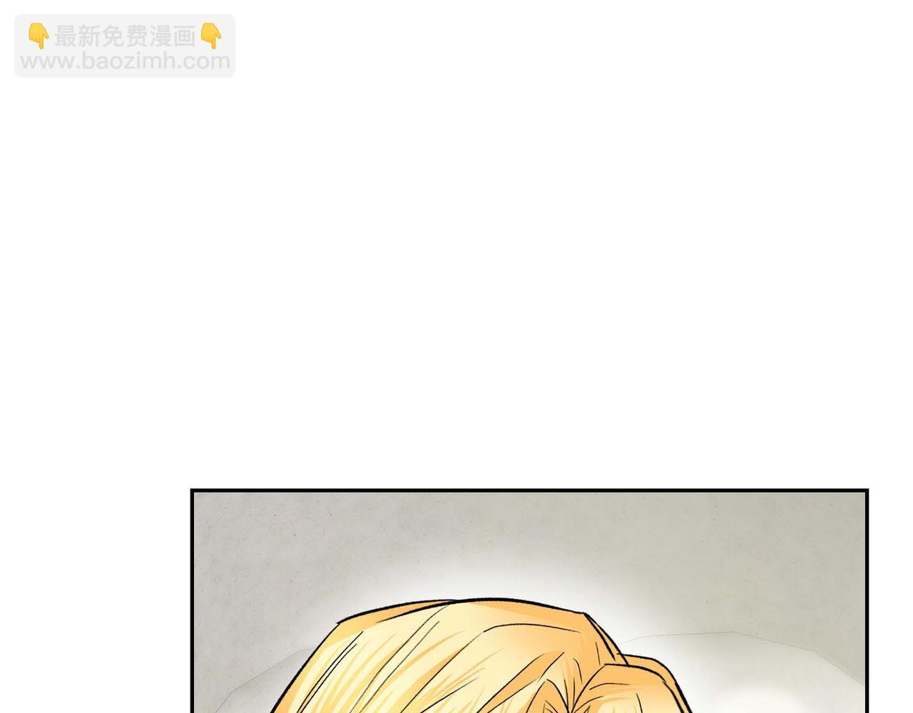 第49话 过于热情57