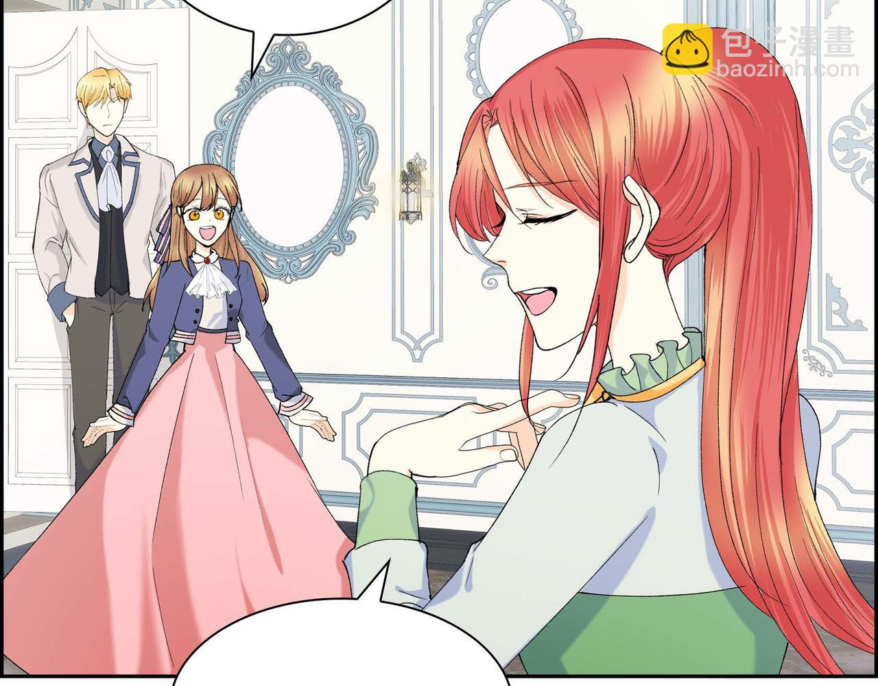 第49话 过于热情83