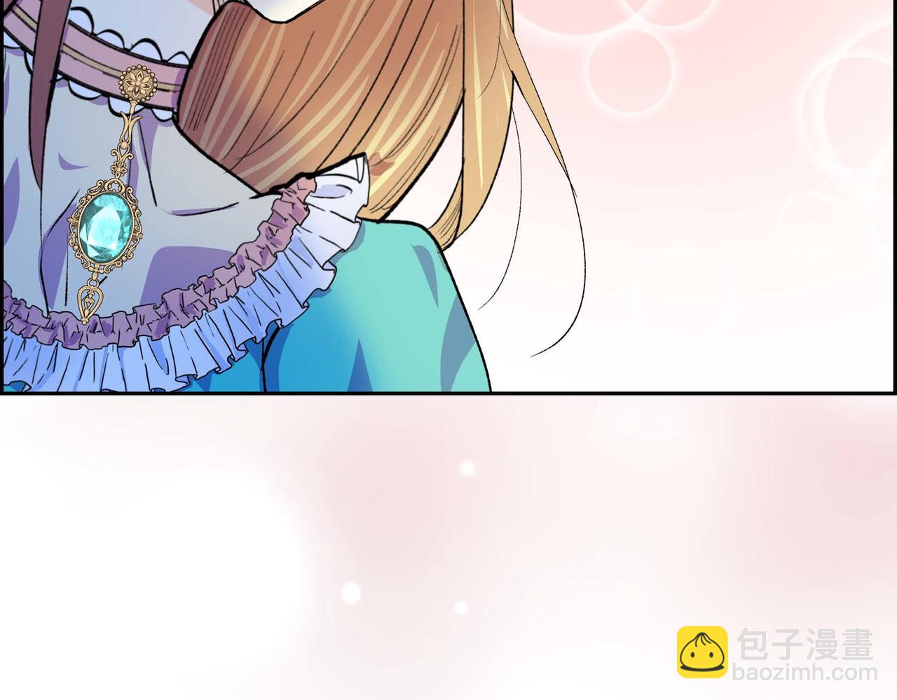 第51话 被打断的幸福100