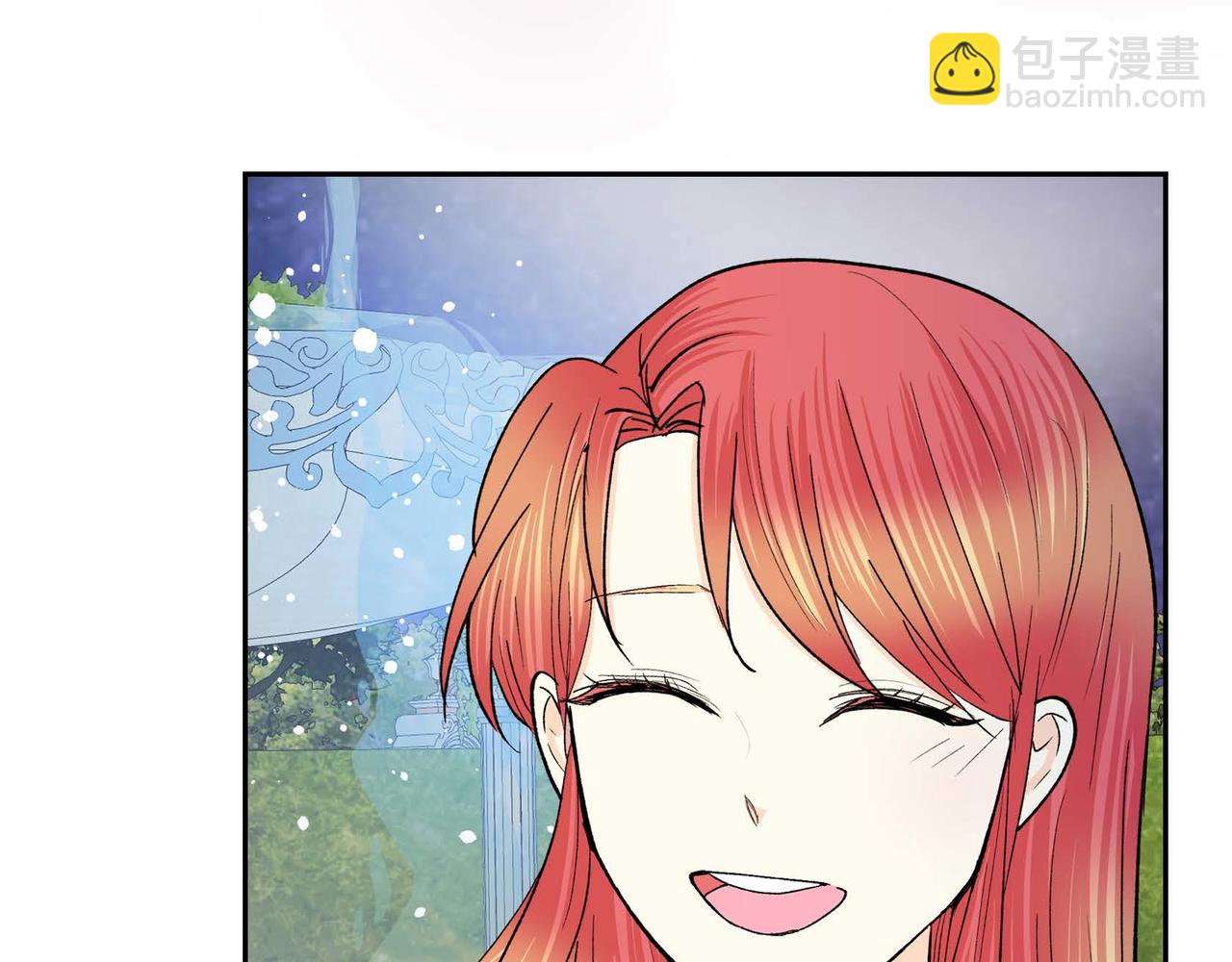 第51话 被打断的幸福105