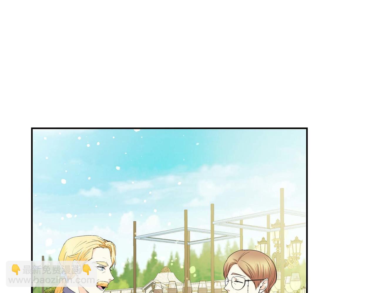 第51话 被打断的幸福116