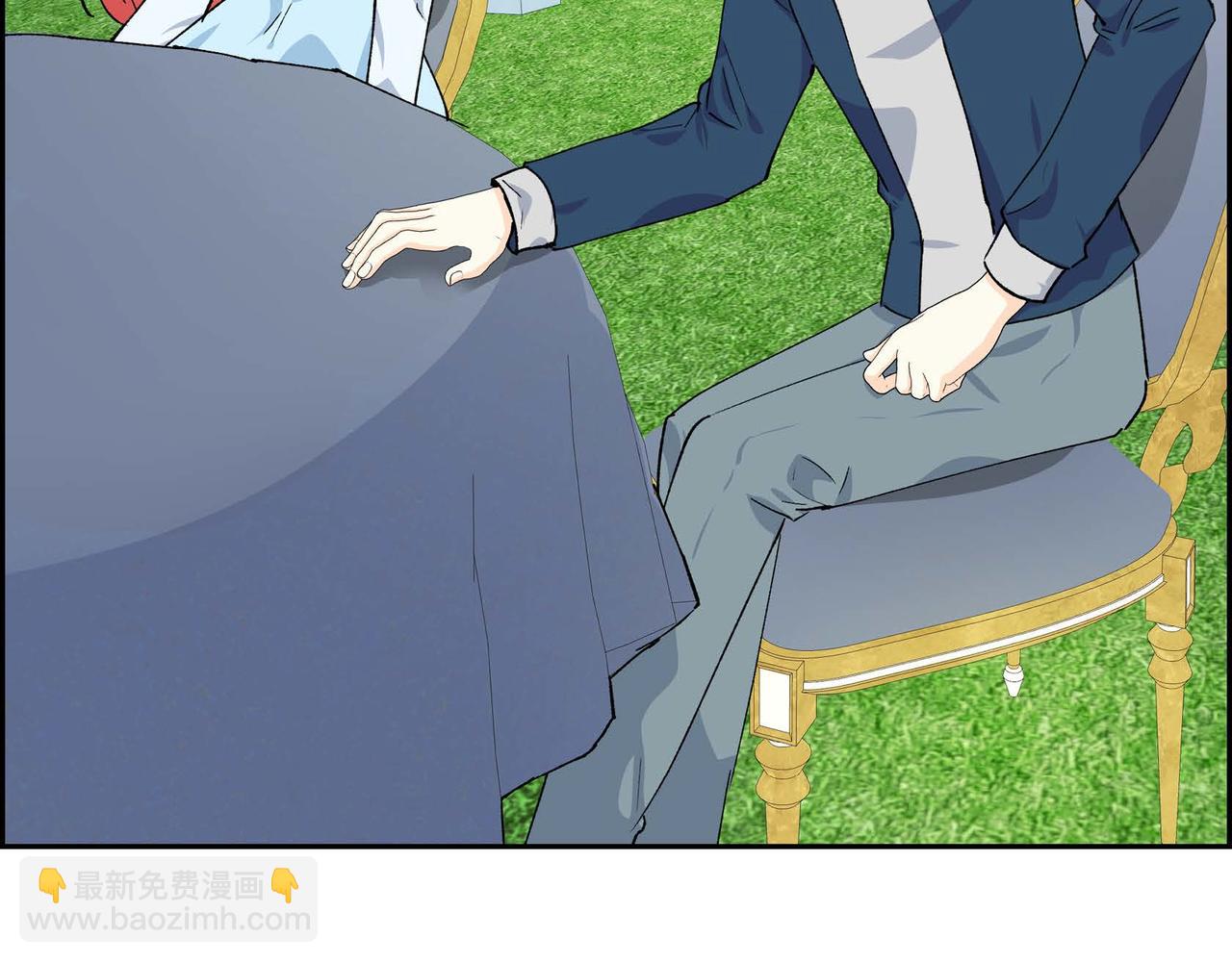 第51话 被打断的幸福125