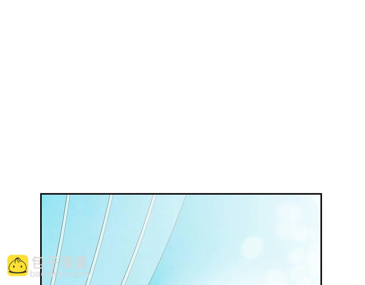 第51话 被打断的幸福126