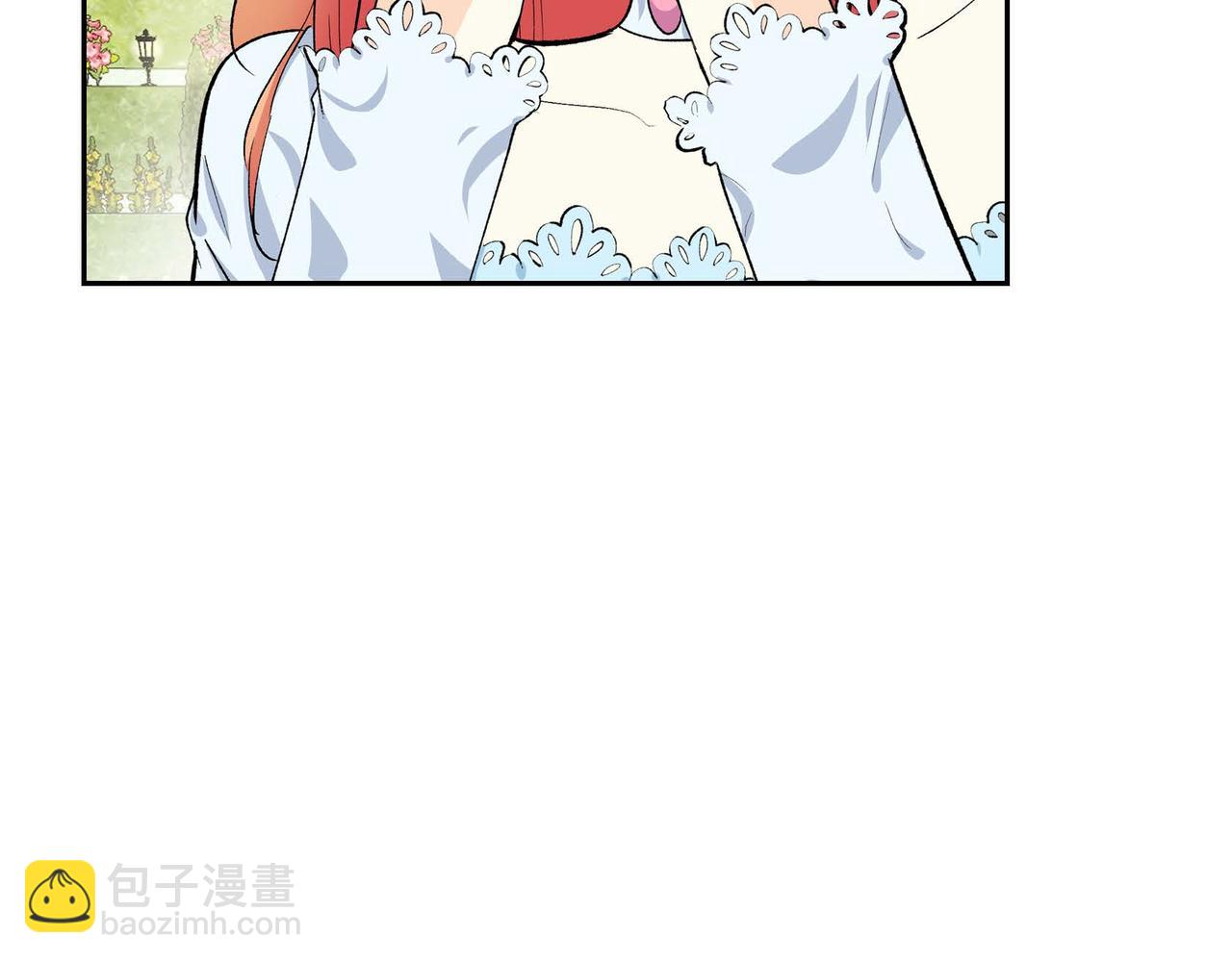 第51话 被打断的幸福130