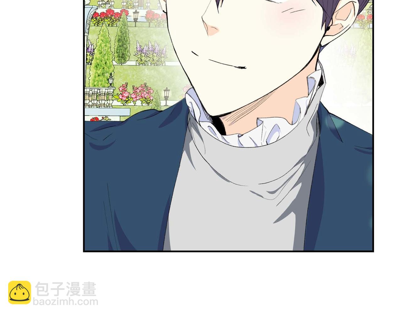 第51话 被打断的幸福140