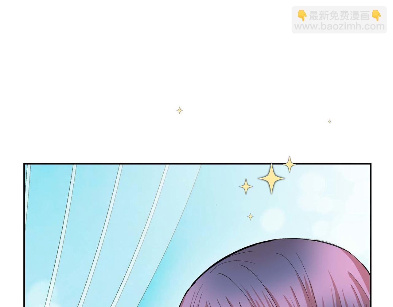 第51话 被打断的幸福141