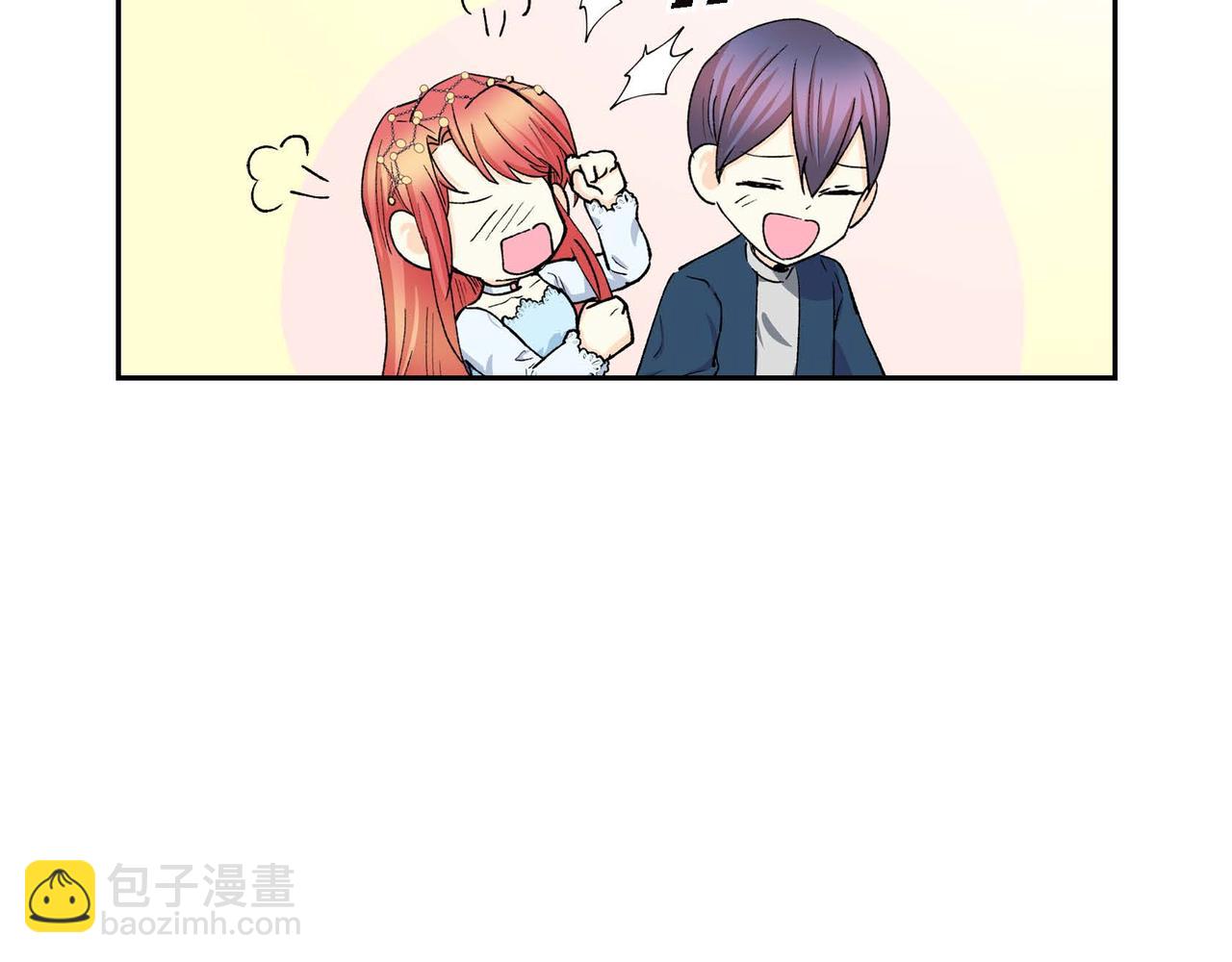 第51话 被打断的幸福144