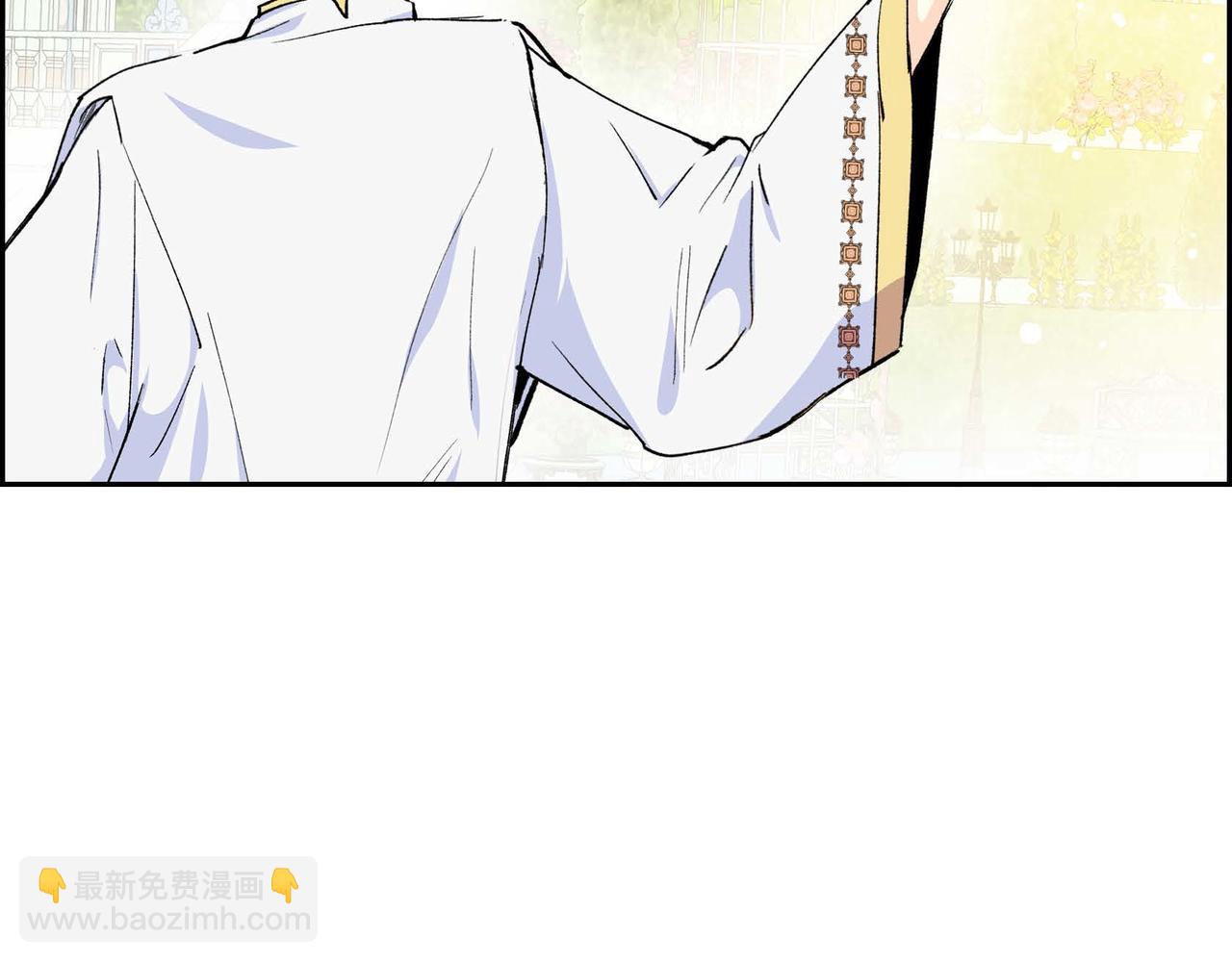 第51话 被打断的幸福148