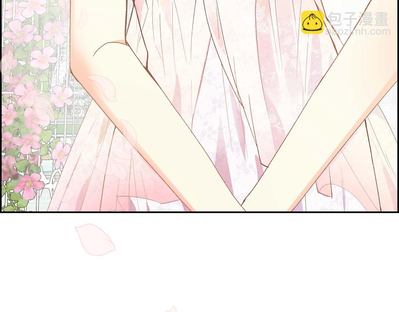 第51话 被打断的幸福155