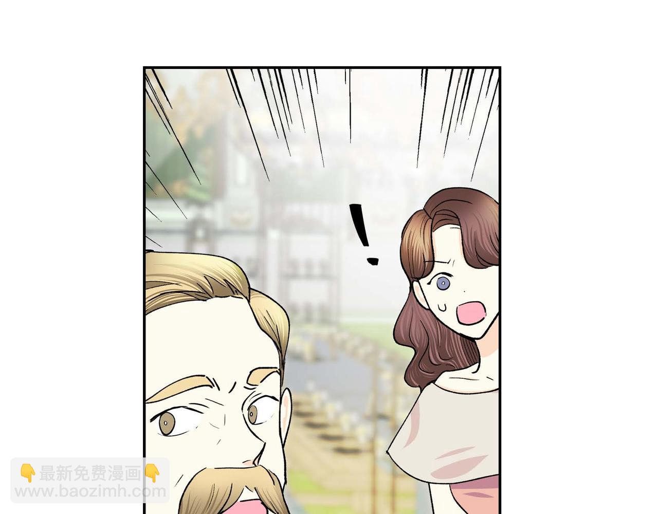 第51话 被打断的幸福170