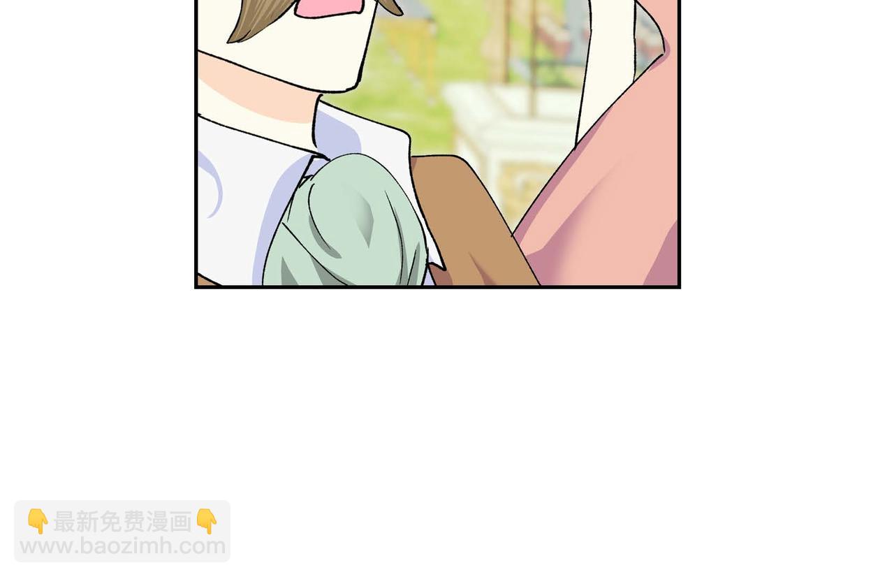 第51话 被打断的幸福171