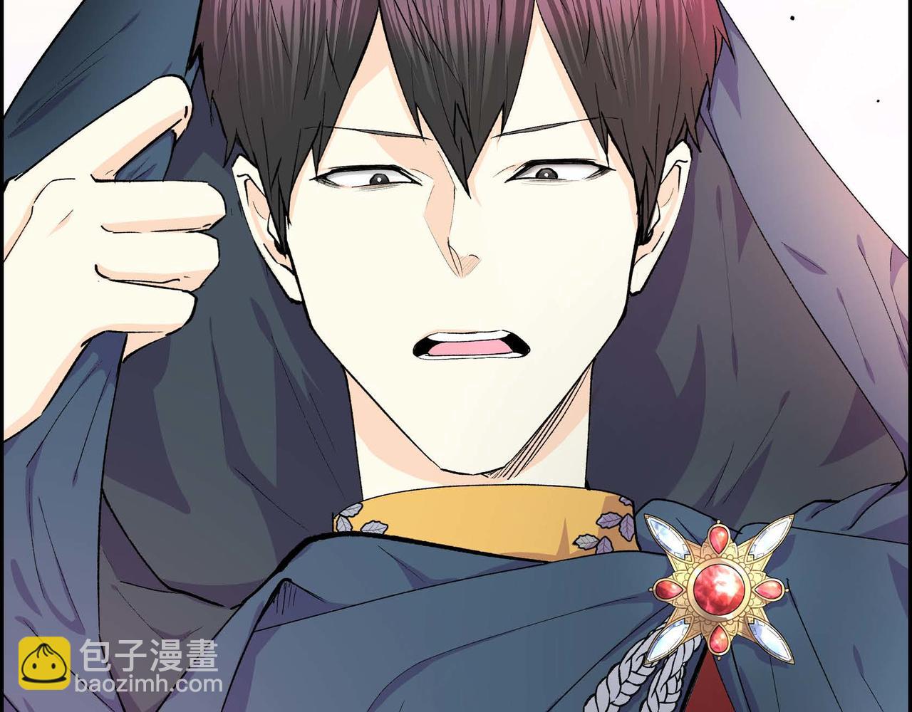 第51话 被打断的幸福174