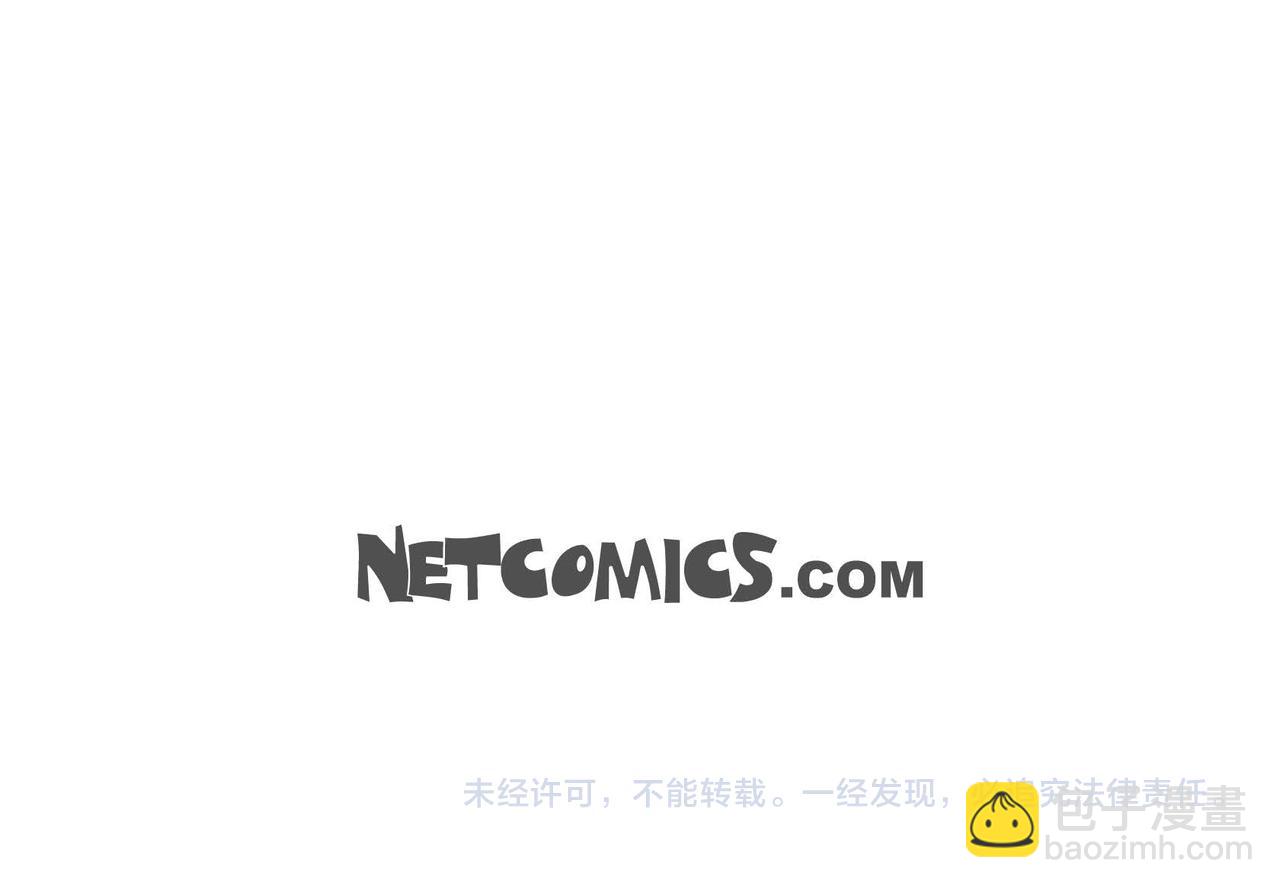 第51话 被打断的幸福178