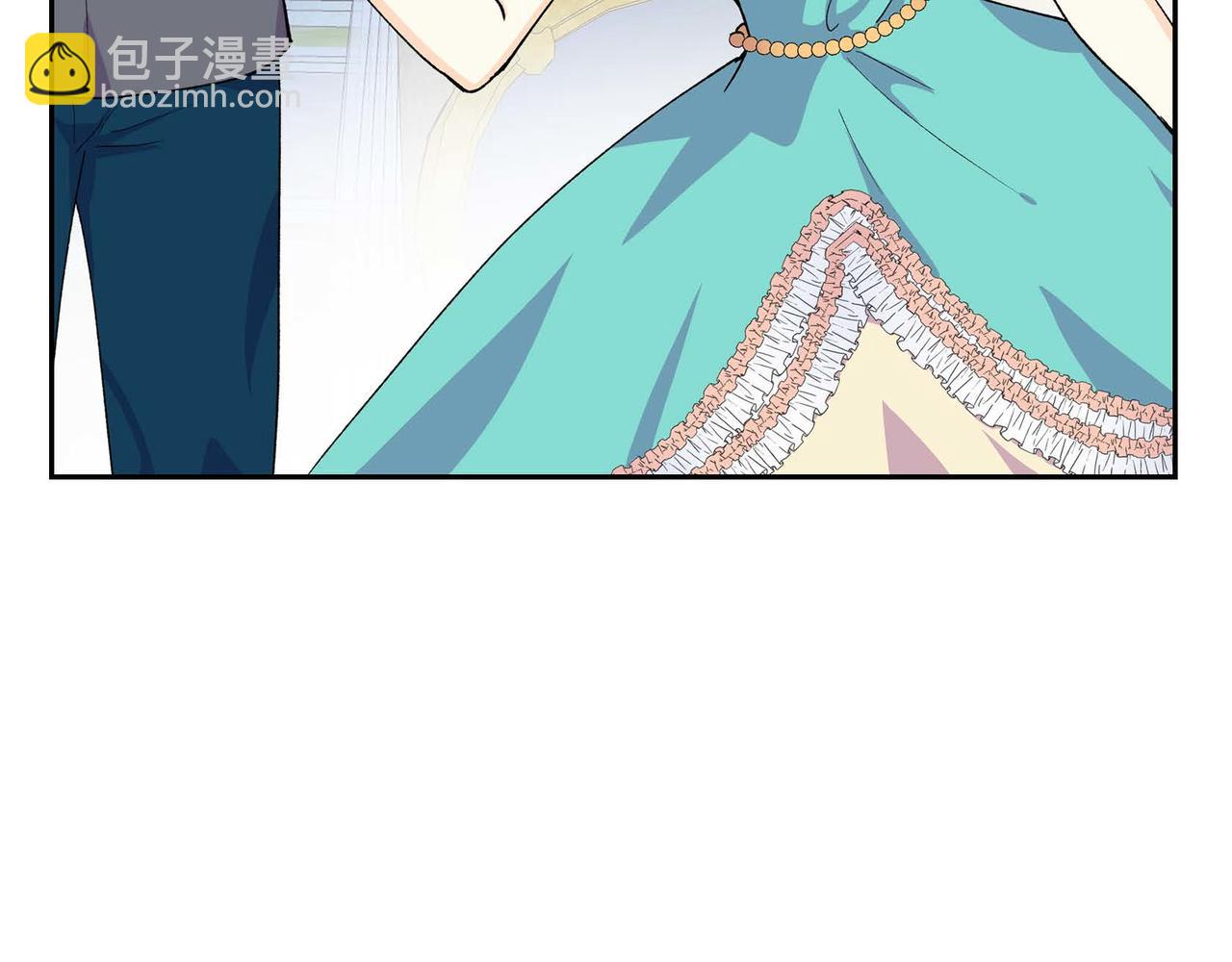 第51话 被打断的幸福39