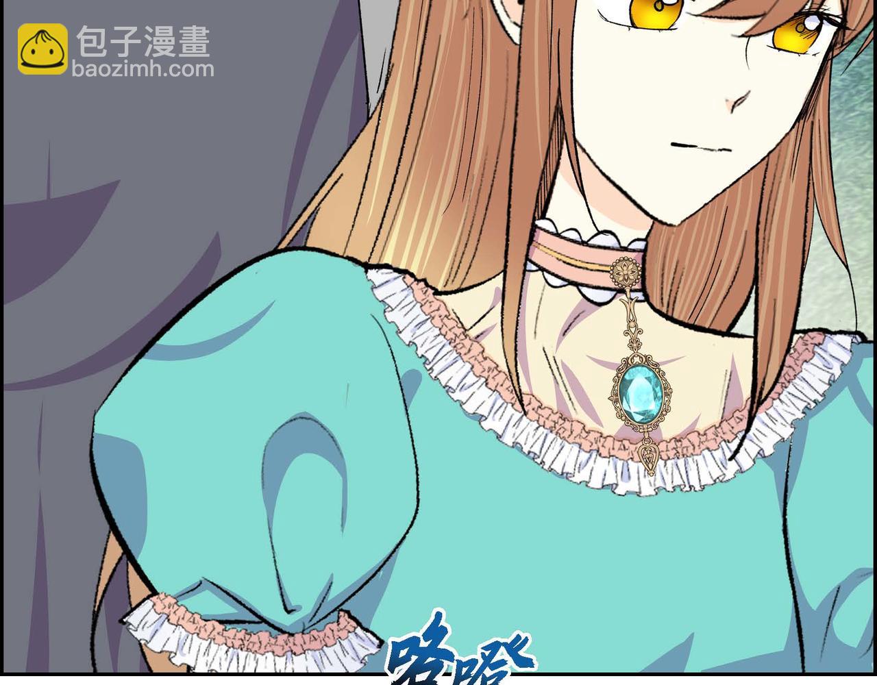 第51话 被打断的幸福49