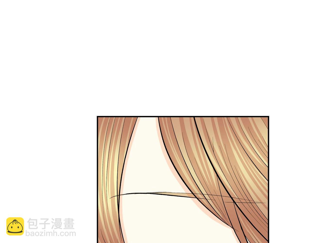 第51话 被打断的幸福55