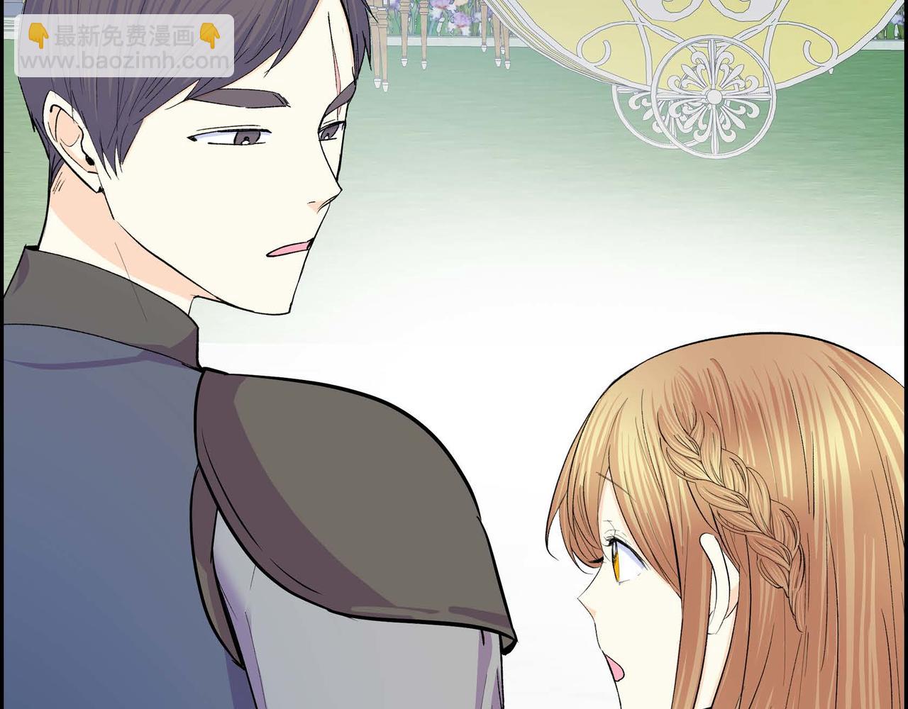 第51话 被打断的幸福64