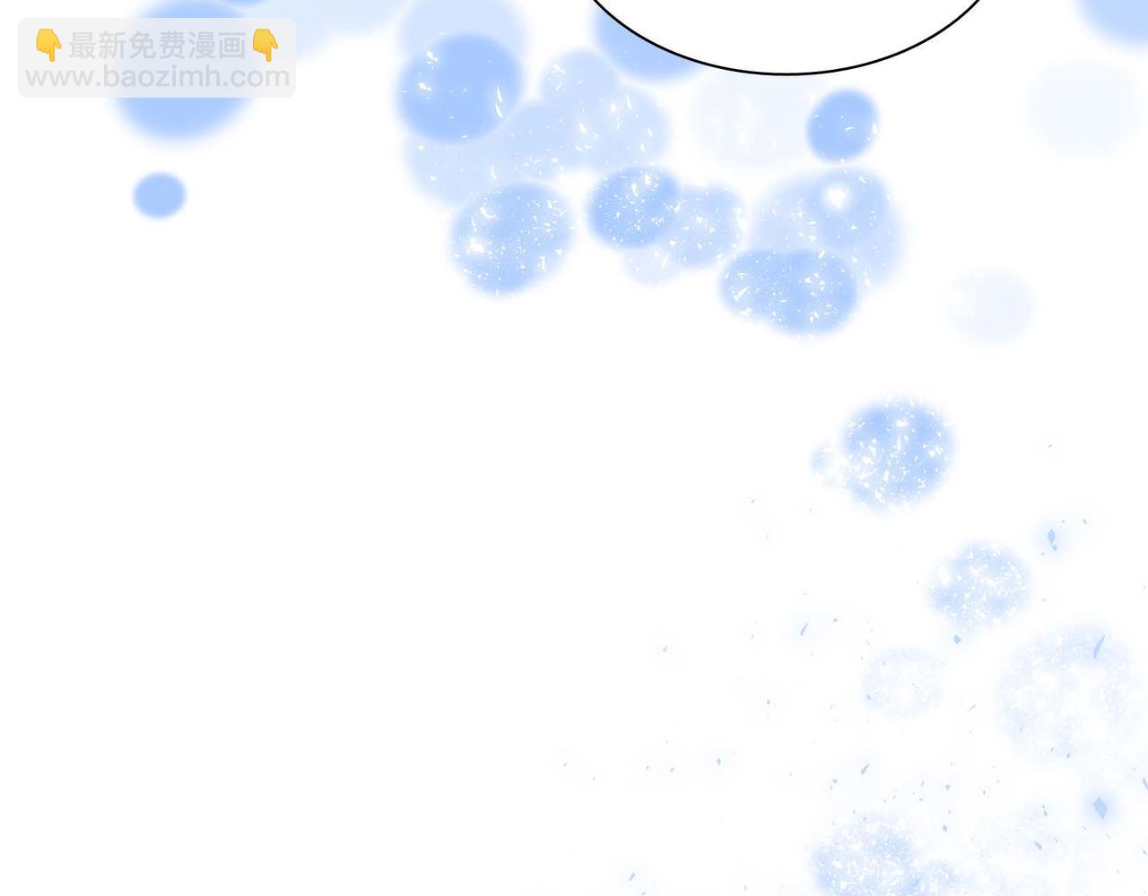 第51话 被打断的幸福68