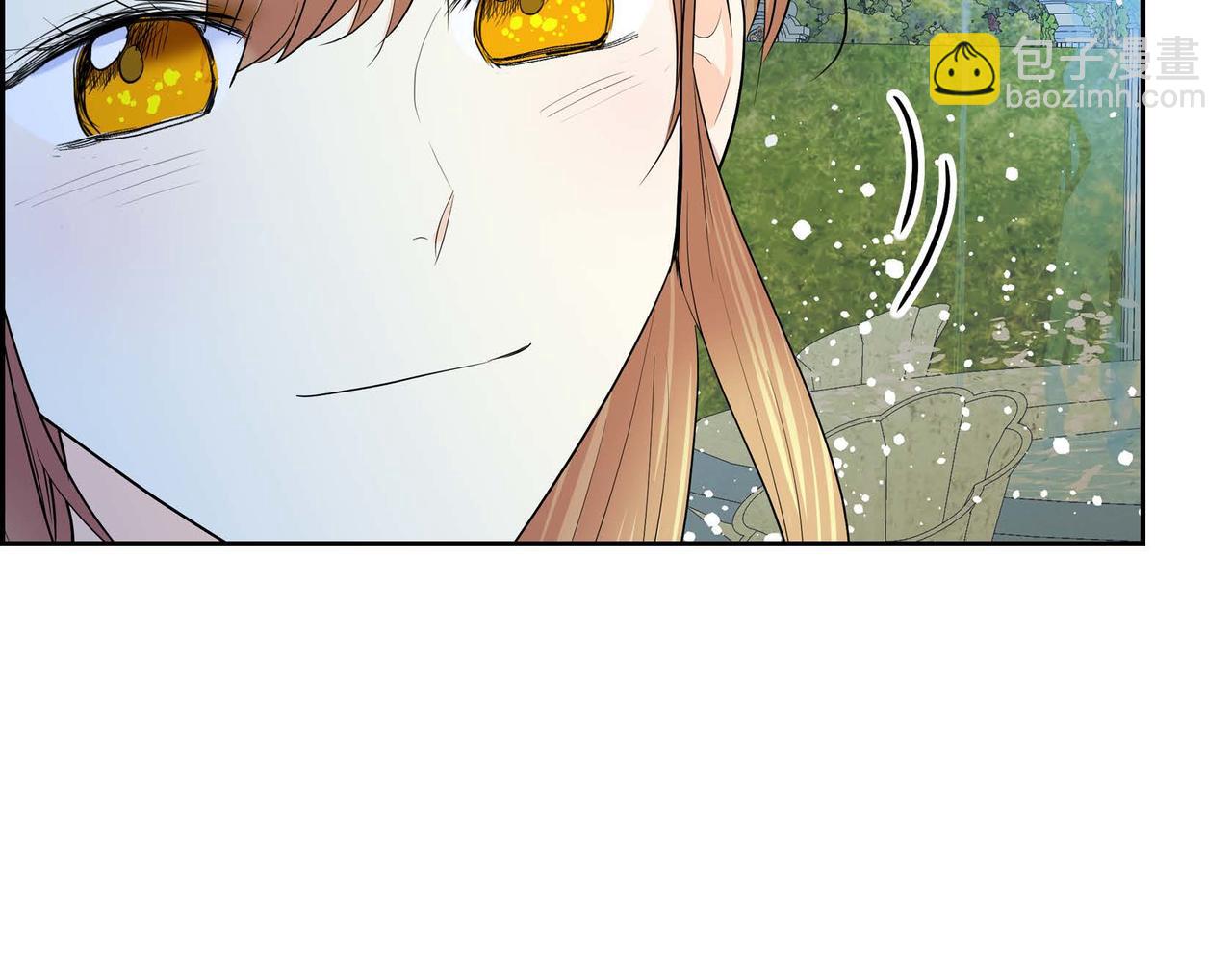 第51话 被打断的幸福96