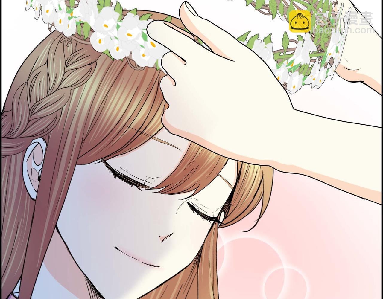 第51话 被打断的幸福99