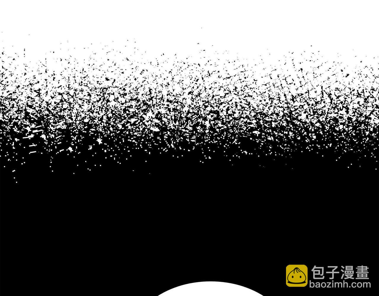 第二季完结篇 争夺106