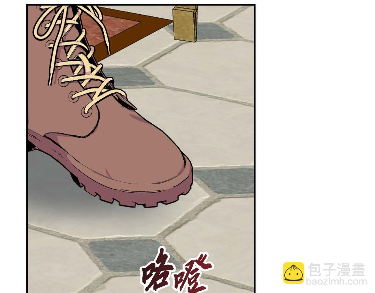 第二季完结篇 争夺134