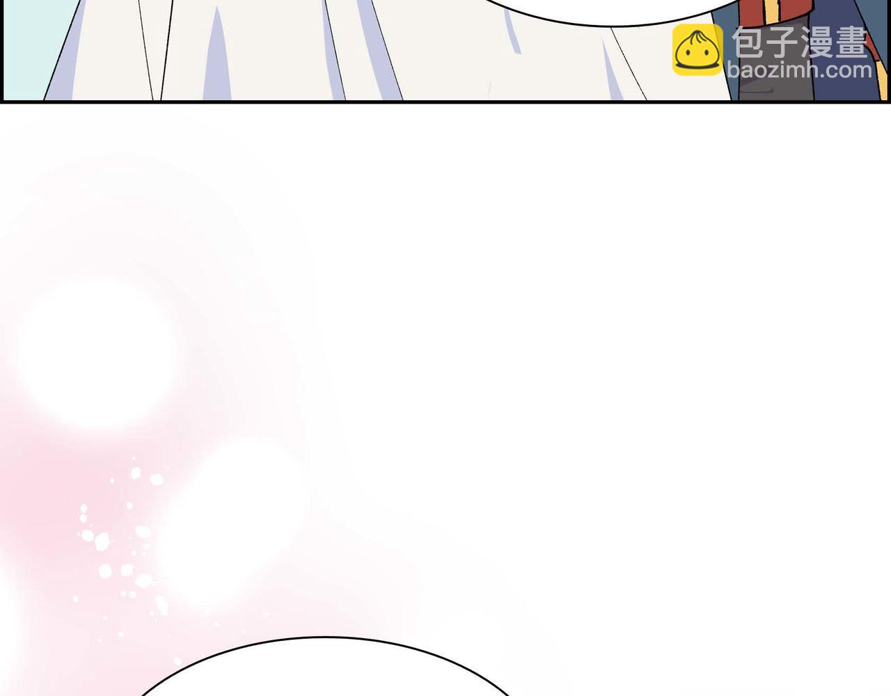 第二季完结篇 争夺24