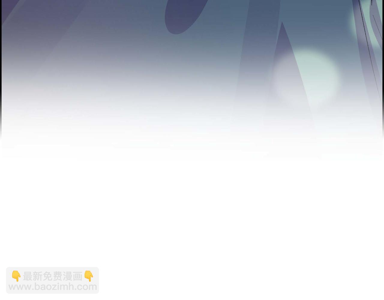 第二季完结篇 争夺3