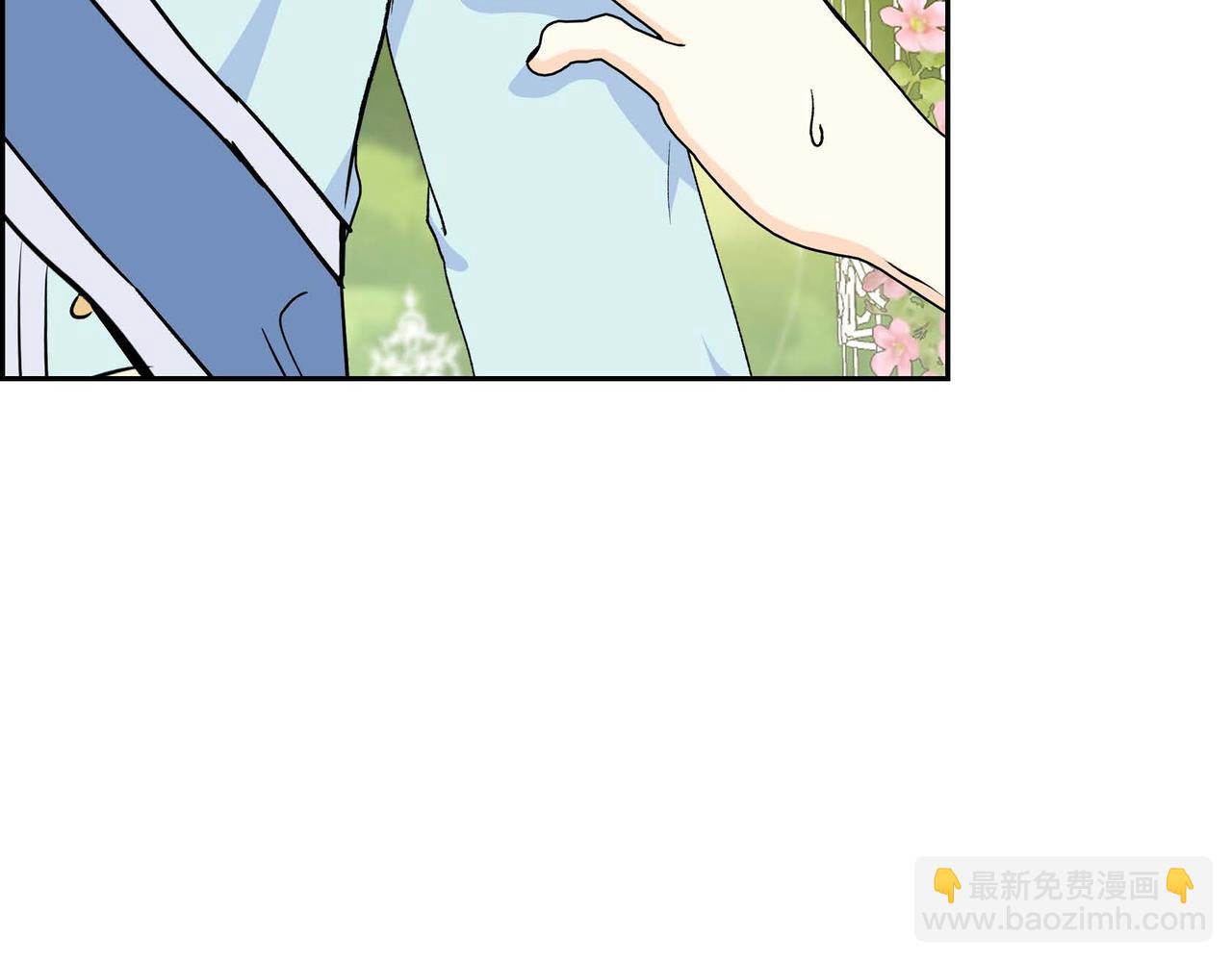 第二季完结篇 争夺34