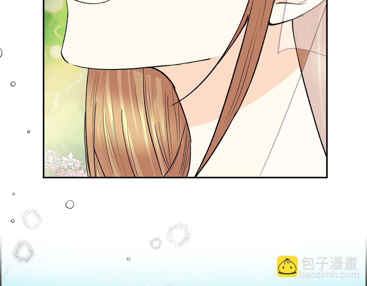 第二季完结篇 争夺43