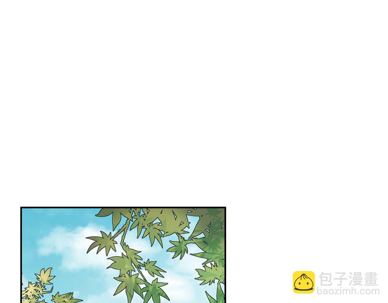 第二季完结篇 争夺69