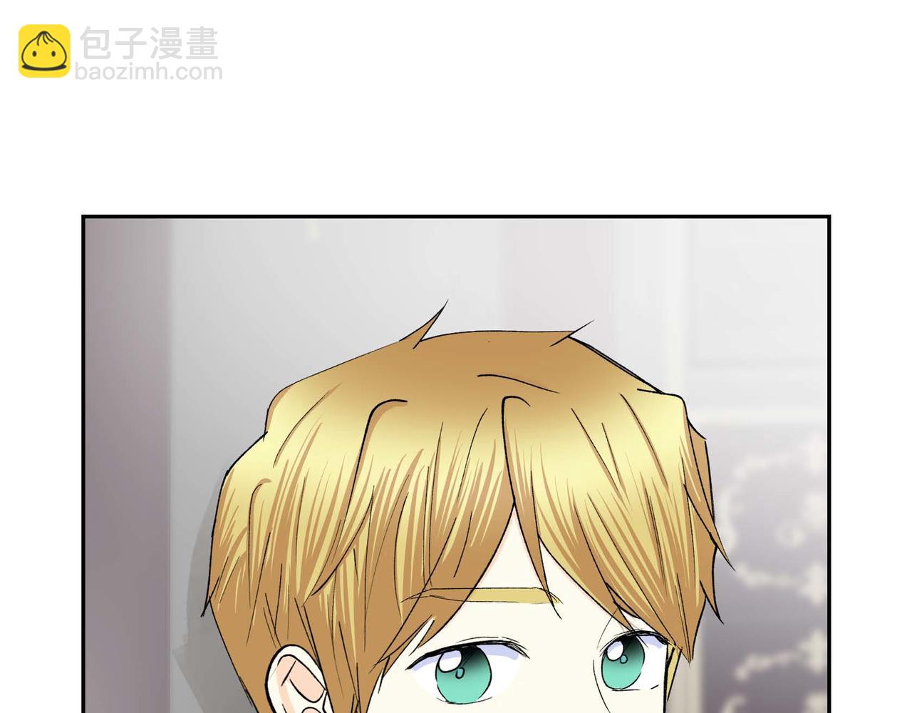 第二季完结篇 争夺77