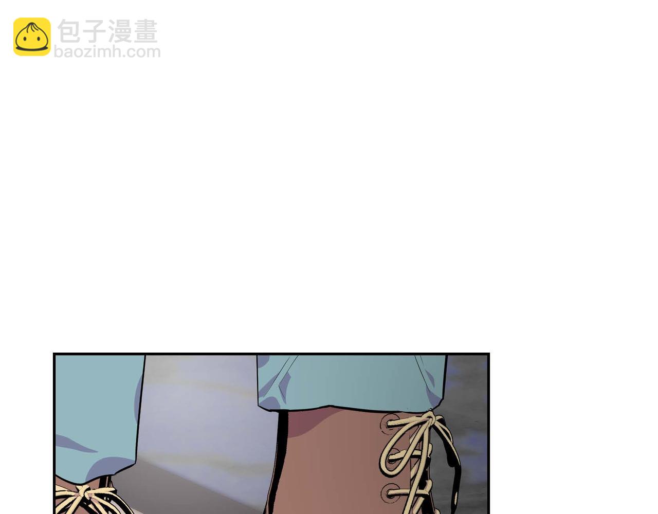 第二季完结篇 争夺86