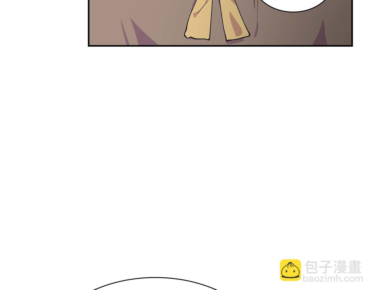 第二季完结篇 争夺90