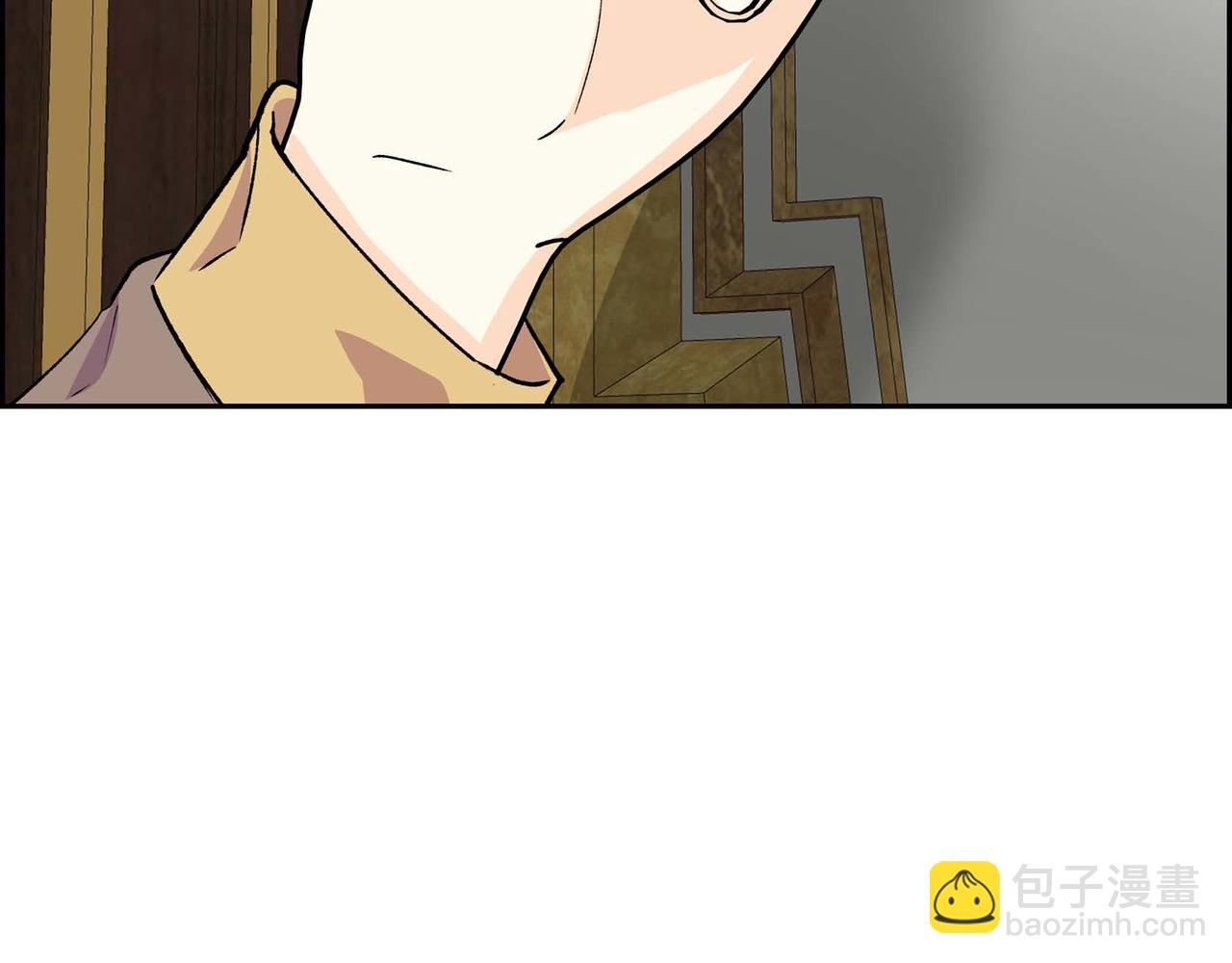 第二季完结篇 争夺98