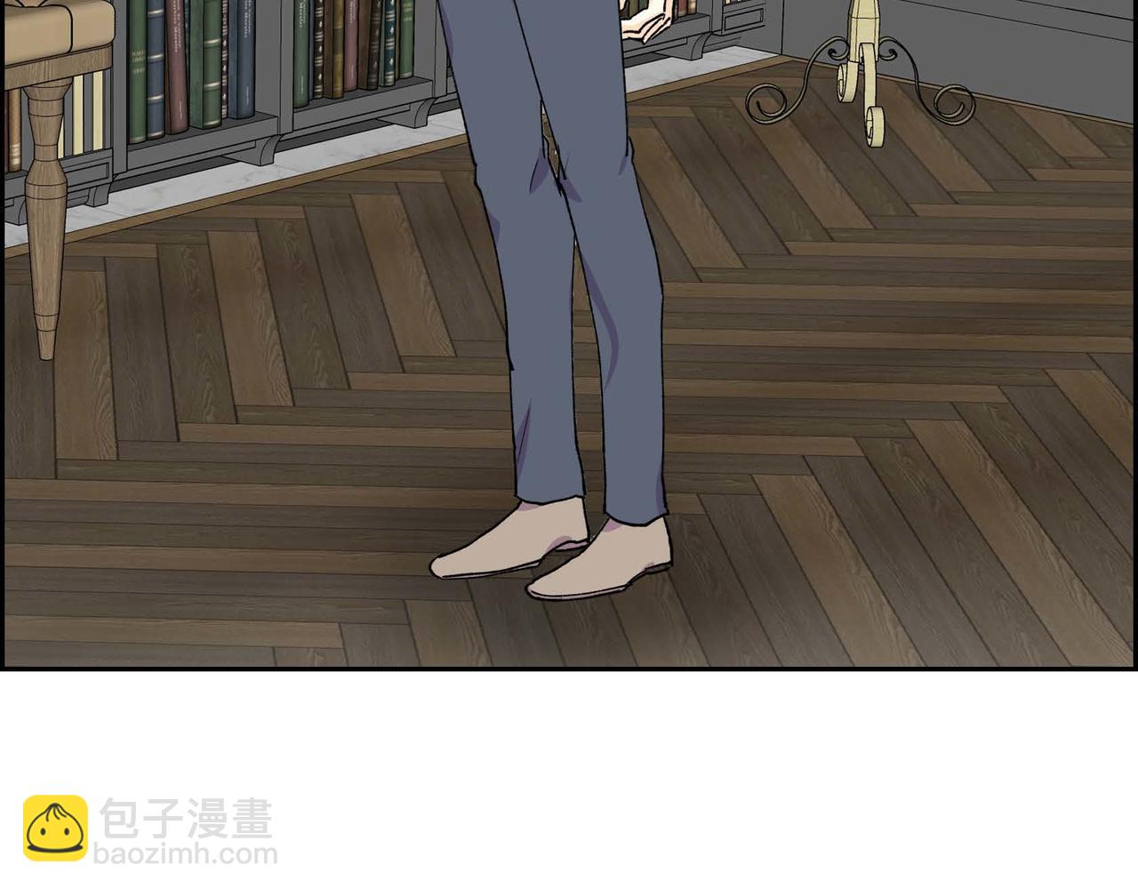 第53话 得罪“大舅子”？136
