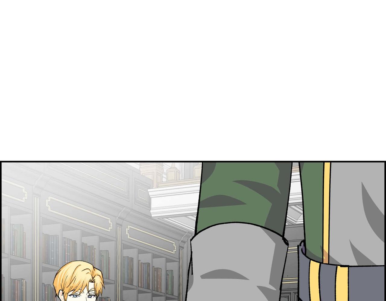 第53话 得罪“大舅子”？157