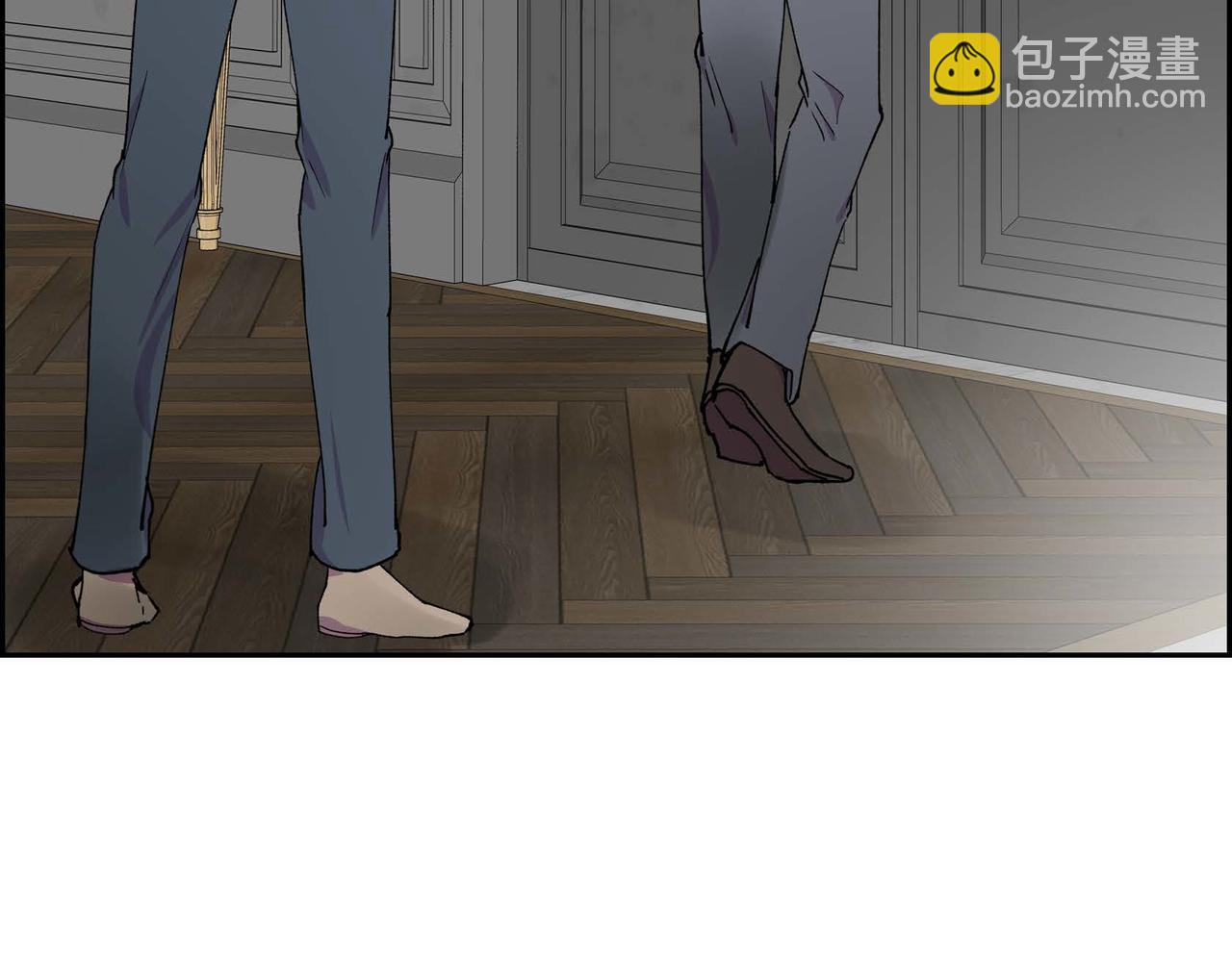第53话 得罪“大舅子”？26